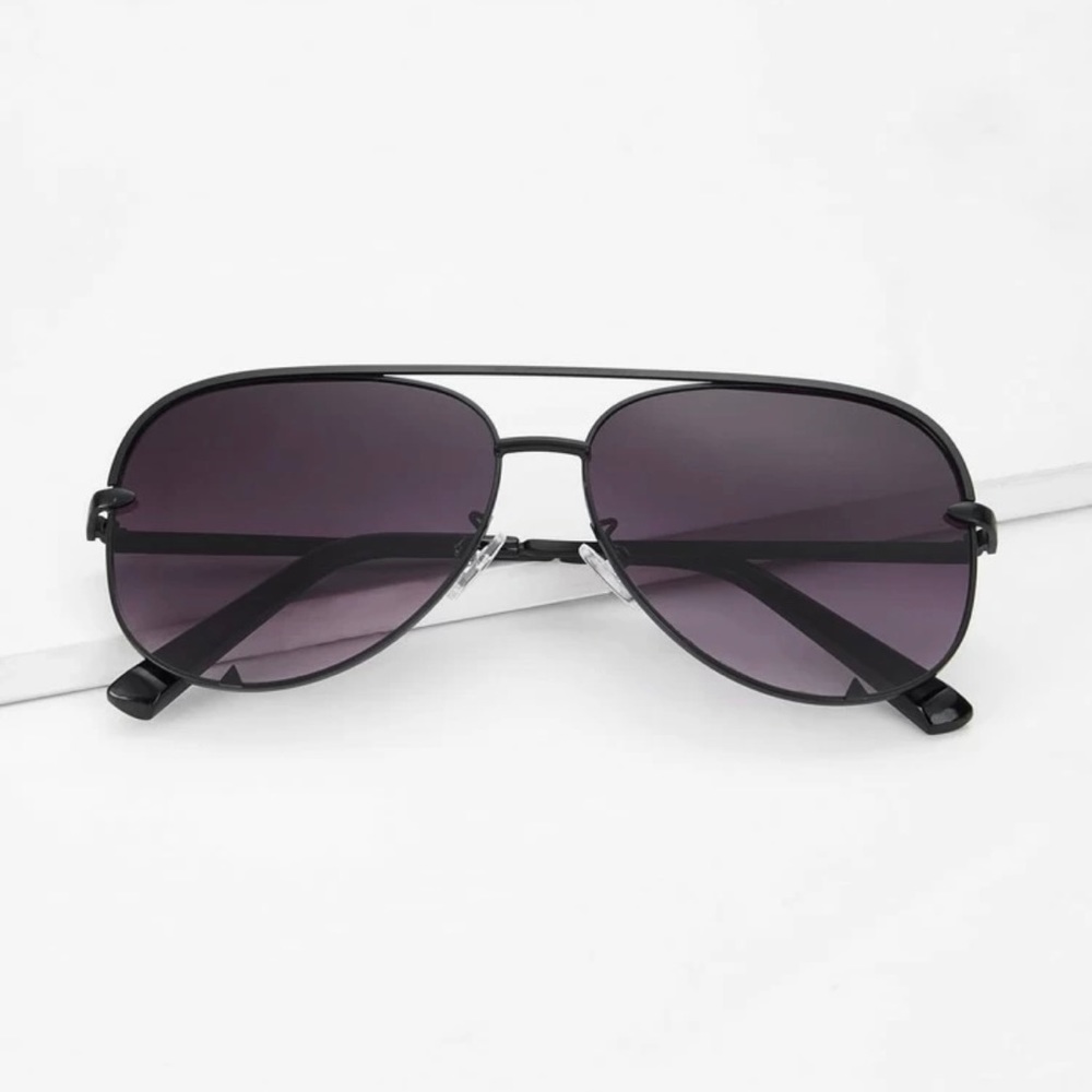 *SOLD OUT* Aviators - Picture 2 of 5